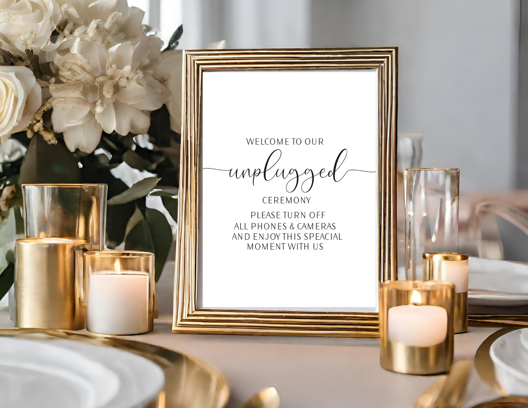 Handmade Supplies Digital Files & Templates SVG & Image Files